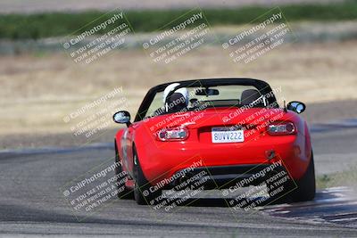 media/May-12-2024-OnGrid (Sun) [[7455ef9f94]]/Group 5 Red/Session 2 (Outside Cotton Corners)/